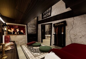 Spa - 2026 Themed NEW 10Bedrooms At Windsor Cay (Clermont)