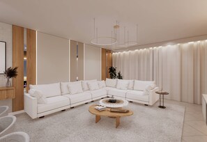 Fernseher, Videospiele