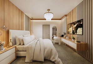 Spa - 2026 NEW 07 Bedroom Home At Windsor Cay (Clermont)