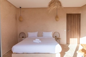 Habitació