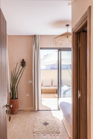 واي فاي مجانًا