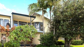 Exterior - Roya by the Beach by Experience Jervis Bay (Vincentia)