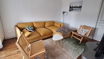 Télévision