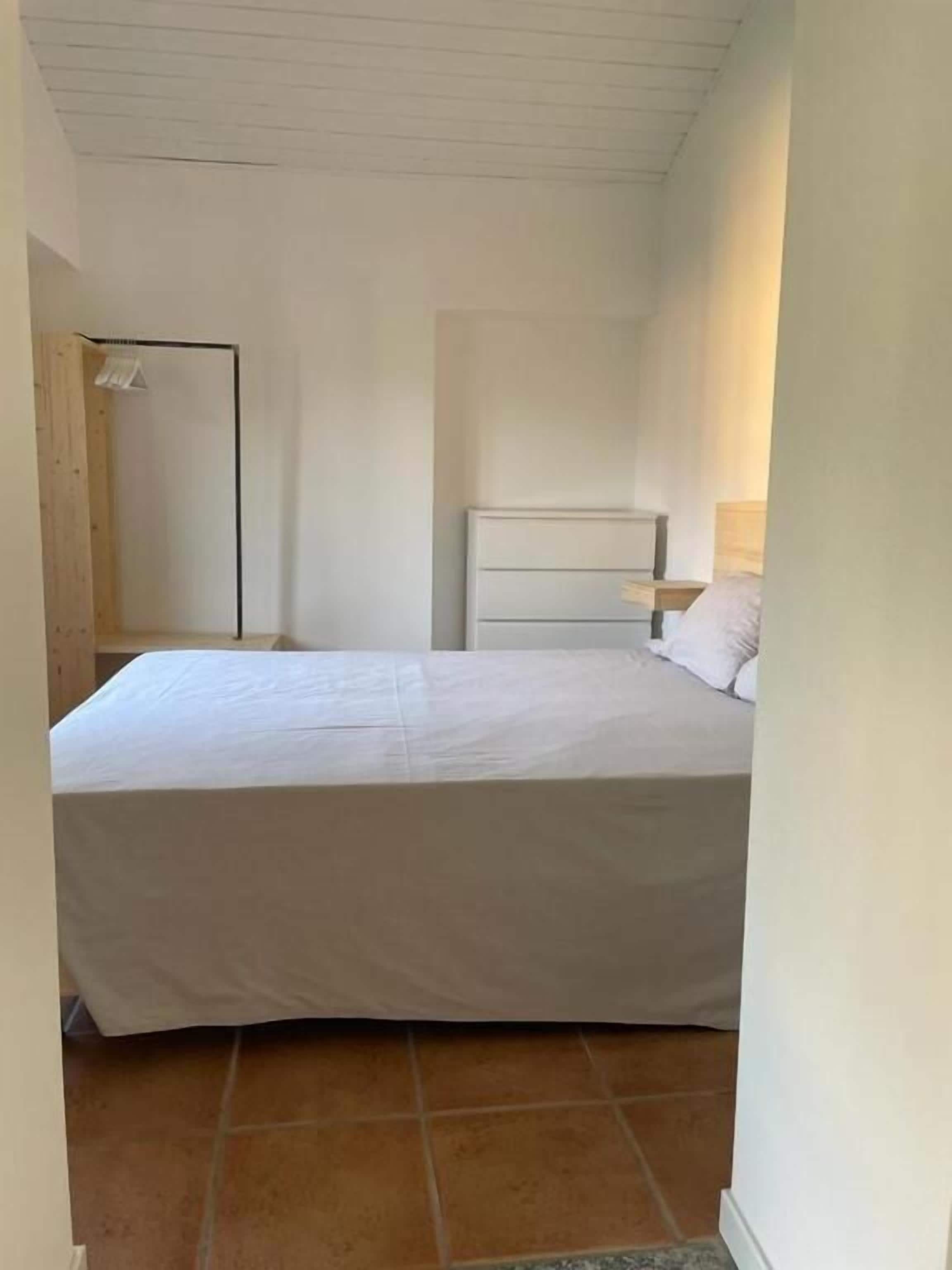 Comfort Cottage, Patio, Garden View | Free WiFi