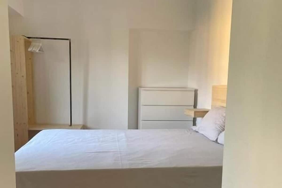 Comfort Cottage, Patio, Garden View | Free WiFi