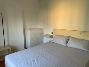 Comfort Cottage, Patio, Garden View | Free WiFi - CASETTA MARY (Bellagio)