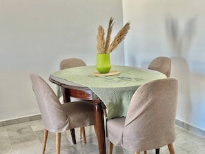 Tempat makan