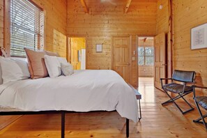 Bügeleisen/Bügelbrett, WLAN, Bettwäsche