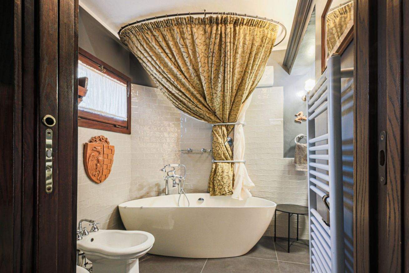 Bidet