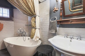 Bidet 