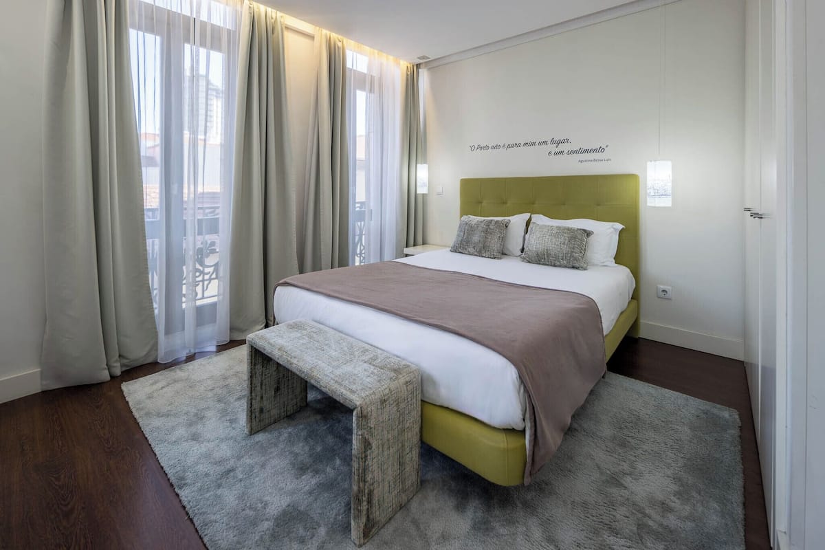 Στούντιο | Δωρεάν Wi-Fi