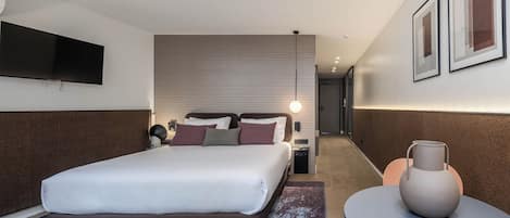 Studio | Kostenloses WLAN