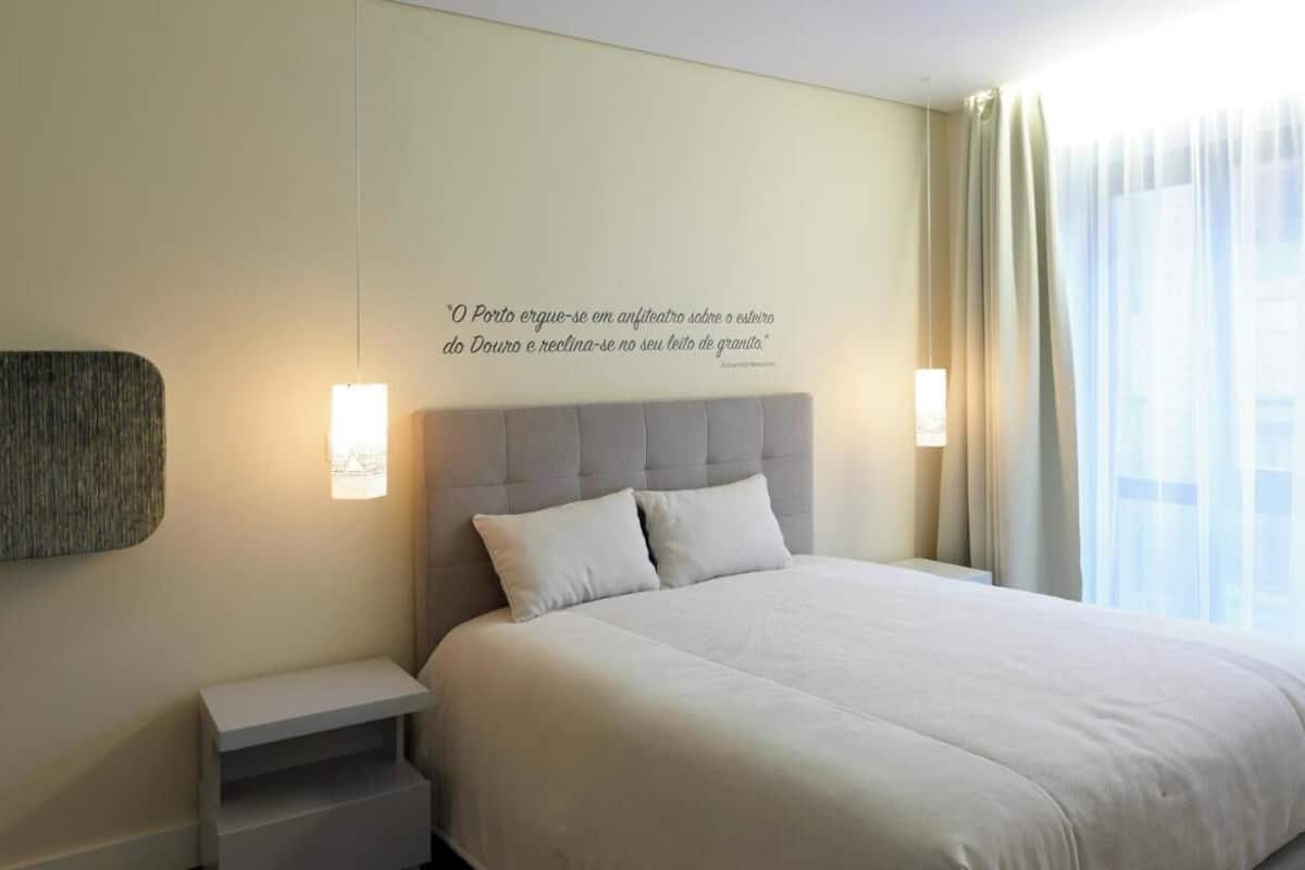 Studio Superior | Truy cập Internet không dây miễn phí