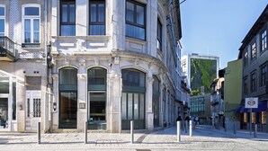 Uklassifisert bilde, 2 av 52, knapp