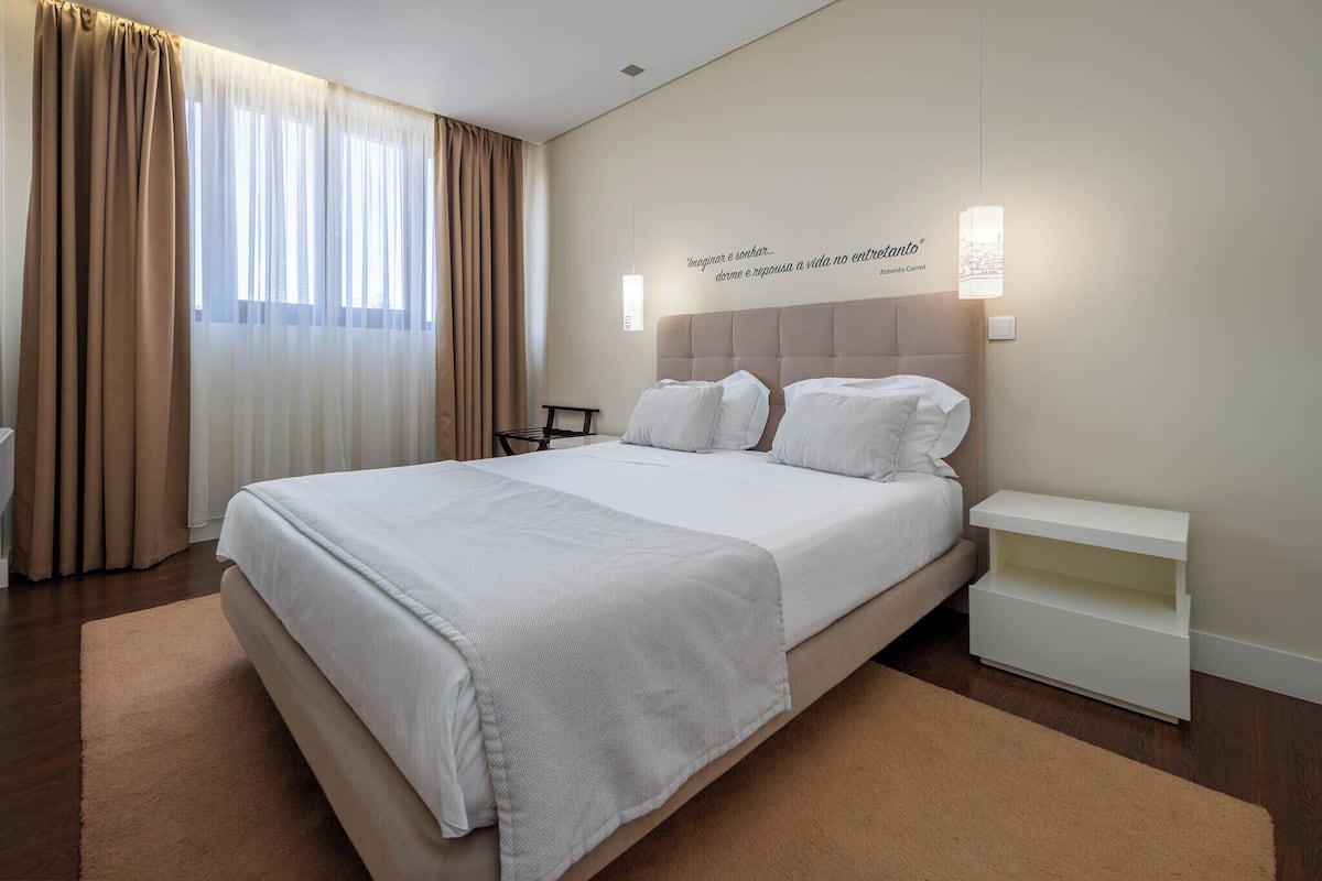 Family Διαμέρισμα, 2 Υπνοδωμάτια | Δωρεάν Wi-Fi