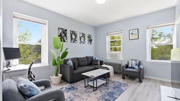 Smart-TV, Computerbildschirme