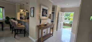 Interior - Home Away from Home in Rodney Bay (castries)