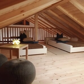 熨斗/熨衣板、WiFi、床单