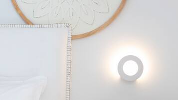 DĂ©tail de lâintĂ©rieur