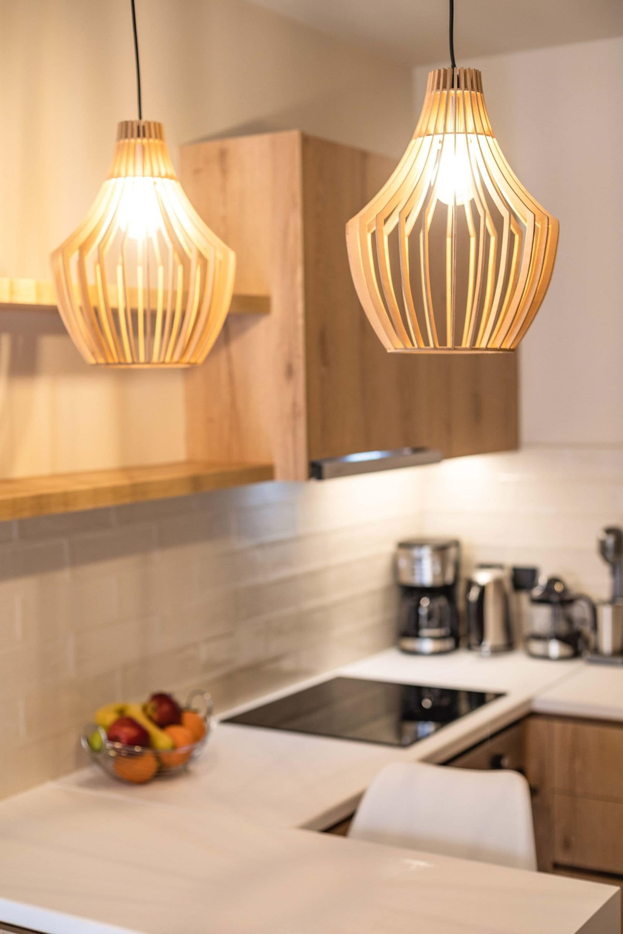 Cookware/dishes/utensils