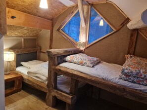 上网接入、床单