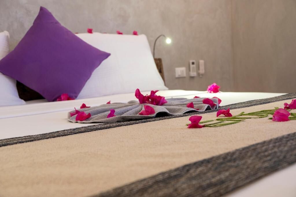 Bügeleisen/Bügelbrett, kostenloses WLAN