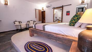 熨斗/熨板、免费 WiFi