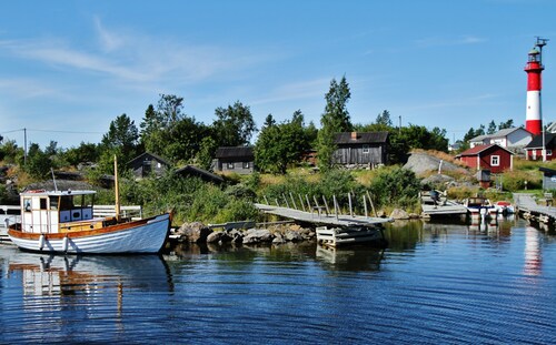 Original Sokos Hotel Kaarle
