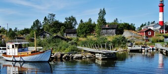 Original Sokos Hotel Kaarle