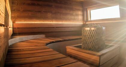 Original Sokos Hotel Kaarle