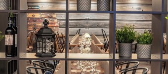 Original Sokos Hotel Kaarle