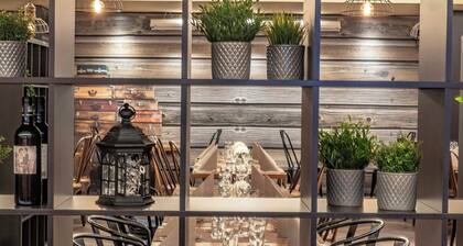 Original Sokos Hotel Kaarle