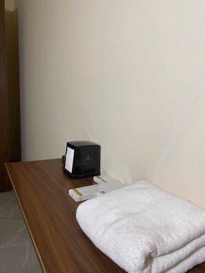 Classic Room | Interior