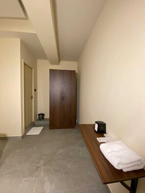 واي فاي مجانًا