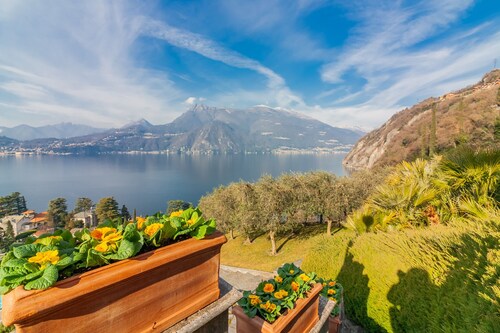 Villa La Perledina by Varenna Holidays