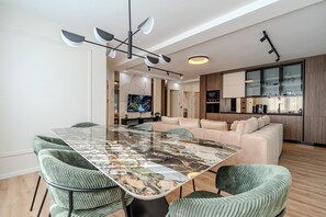 Villa | 3 bedrooms - Villa Ballat With Heated Pool (Privlaka)