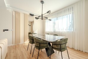 Villa | 3 Schlafzimmer