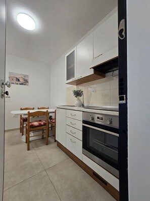Apartment | 2 Schlafzimmer