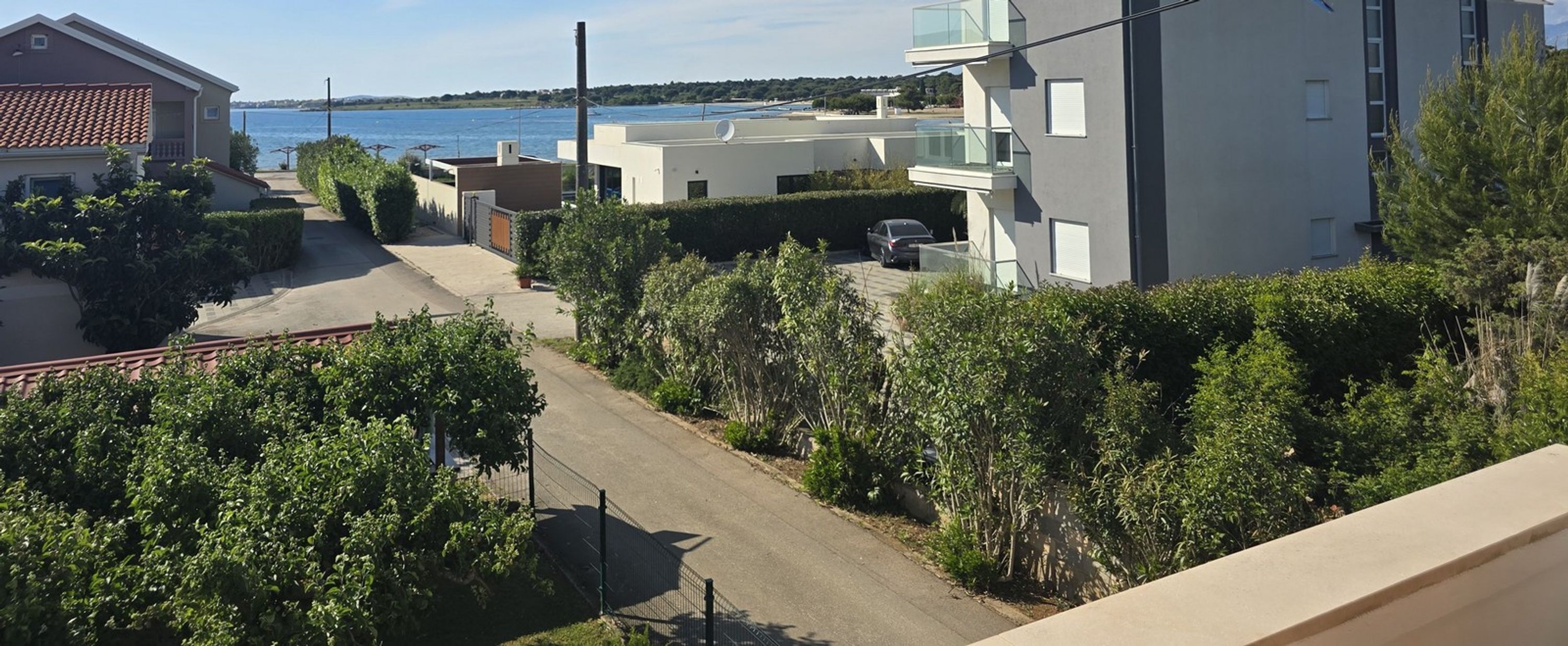 Studio