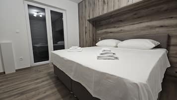 Villa | 3 bedrooms