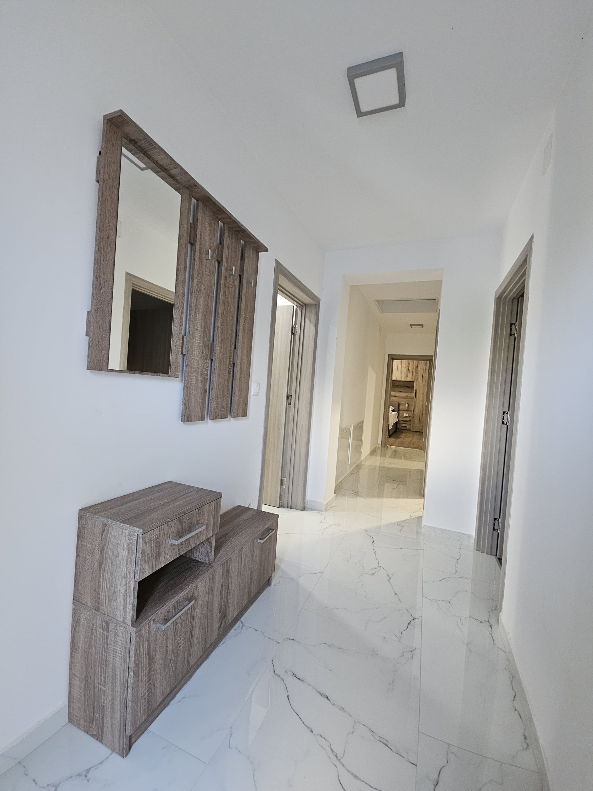 Villa | 3 slaapkamers