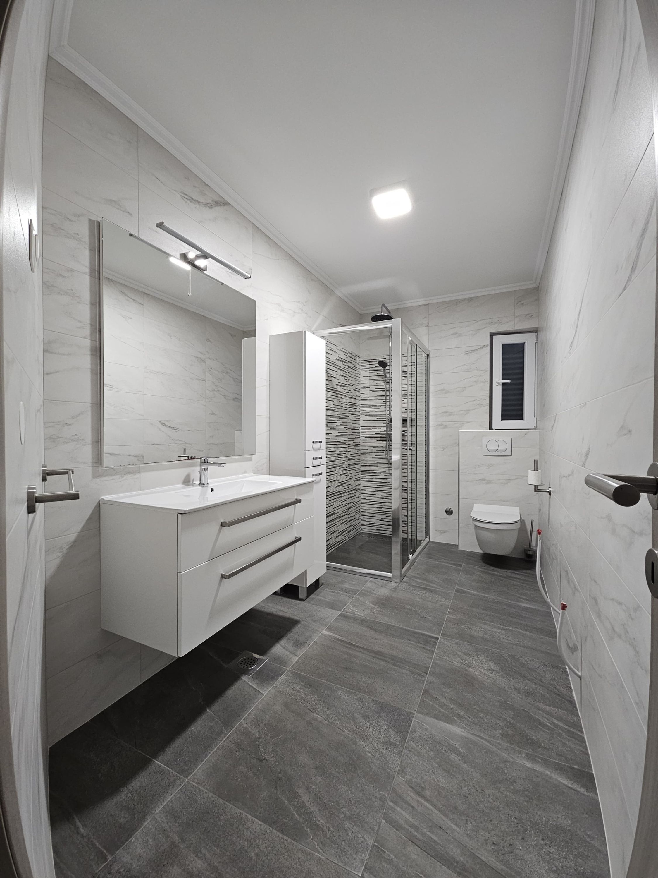 Villa | 3 bedrooms