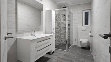 Villa | 3 bedrooms