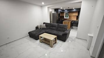 Villa | 3 bedrooms