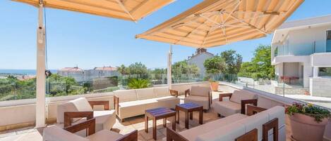 Apartment | 1 bedroom