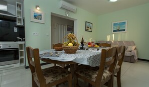 Casa | 4 quartos