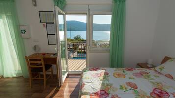 4 عدّة غرف نوم