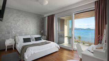 Villa | 4 bedrooms