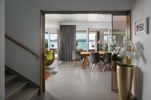 Villa - Beautiful Villa Sale (Sukosan)