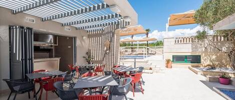 Apartment | 1 bedroom